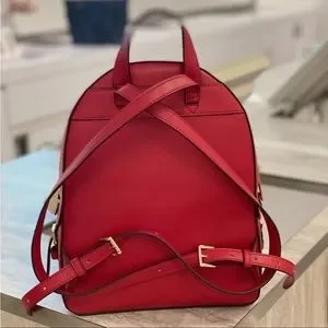 Michael Kors | Bags | Michael Kors Jaycee Medium Pebbled  display picture 3